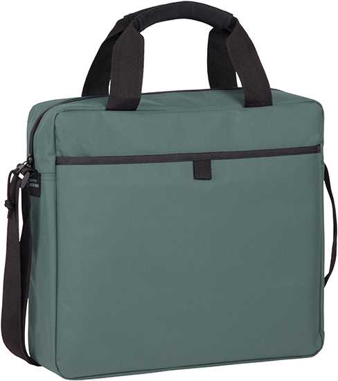 Chillenden Eco Recycled Business Bag